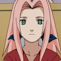 sakuna (age 12)