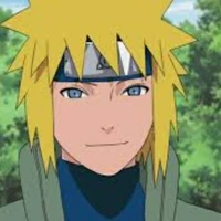 Minato