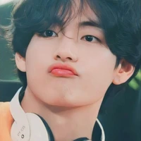 Taehyung