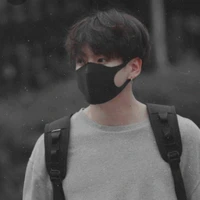Junkook