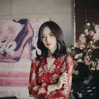 มินตรา(แม่ น.อ)