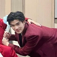 โฟ้ตๆที่แปลกๆหน่อย