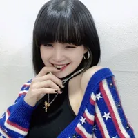 Min yoonji