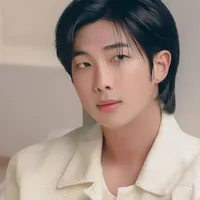 Kim Namjoon
