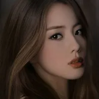 Kim Seojin