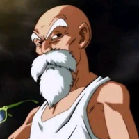 Grandfather