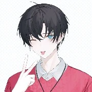Kikiyo