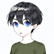 Hibi
