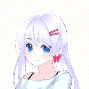 Yumi