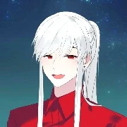 Wataru