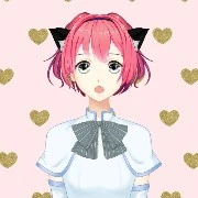Airi