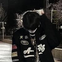 อชิ (เพื่อนน.อ)