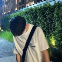 จอห์น (นายเอก+ร่างคน)
