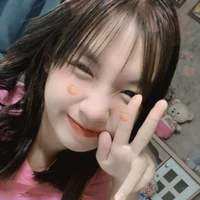 มาย (พี่สาวนายเอก)