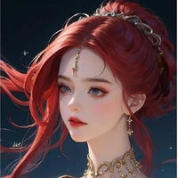 ايكو / في حياتها السابقة