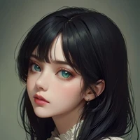 روز / مربية ايكو