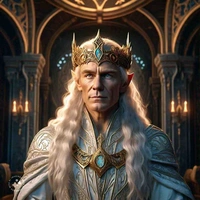 Elwynn D’Giovanni