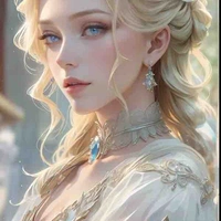 Lorien D’Giovanni