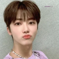 Jung(na) jaemin