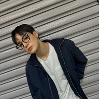 Jung Jeno