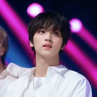 seo haechan