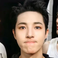 na Renjun