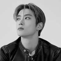Jung Jaehyun