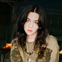 Kim Alana // Min
