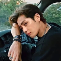 Kim Taehyung