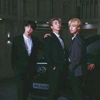 3 Kim