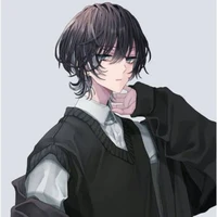 ฮารุ