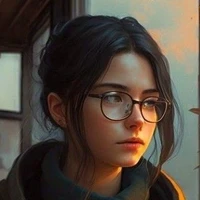 Lidia