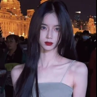 ซิน(เพื่อนนางเอก)