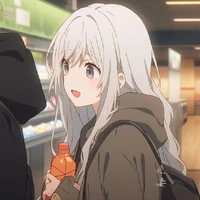 P.G