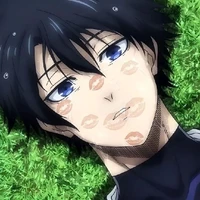 Alan(P)