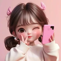 cutie pie/Author