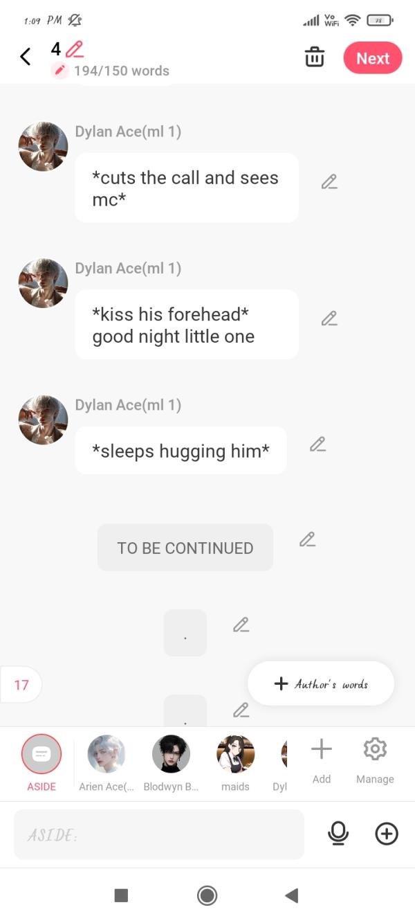 NovelToon