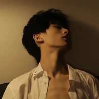 คิมหันต์​ (พ.ร.)