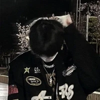 สายฟ้า (เพื่อน พ.อ)