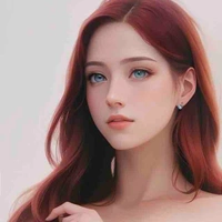 Older Esmeray (FL) 