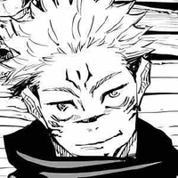 Saku