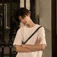 มารค์//พ.พ.อ