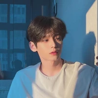 แมน//พ.พ.อ