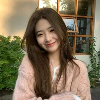 แก้วตา(พ.น.อ)