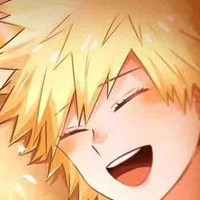 Mitsuki