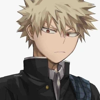 Katsuki