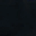 ?????????