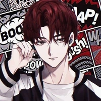 Jacob(melhor amigo de Dominic)