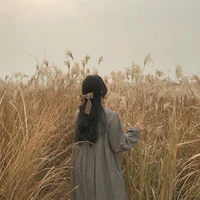 Alyasara Hasley