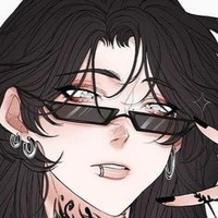 grand-mère nini (rony)